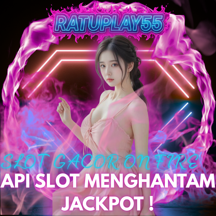 https://ratuplay55.com/