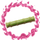 ratugakmain55.pages.dev favicon
