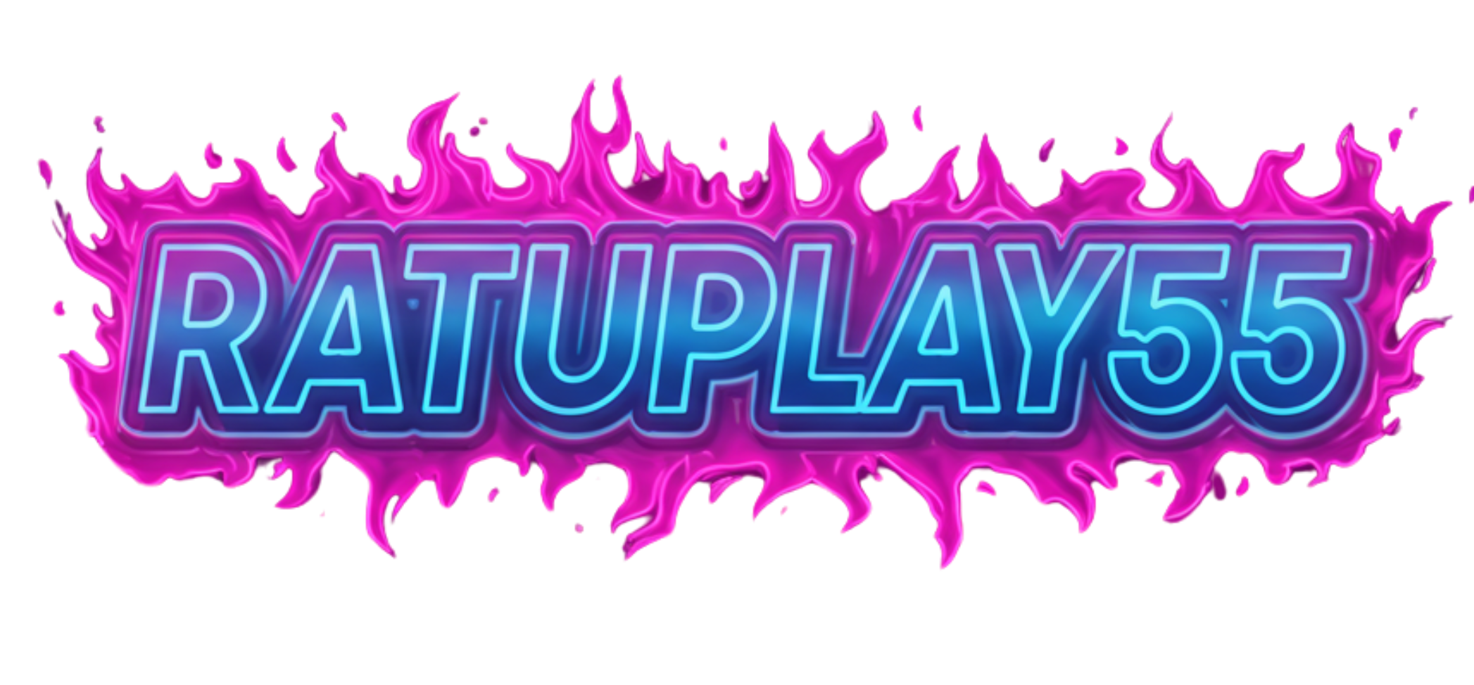 https://ratuplay55.com/